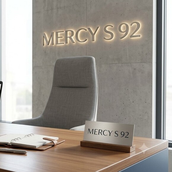mercys92